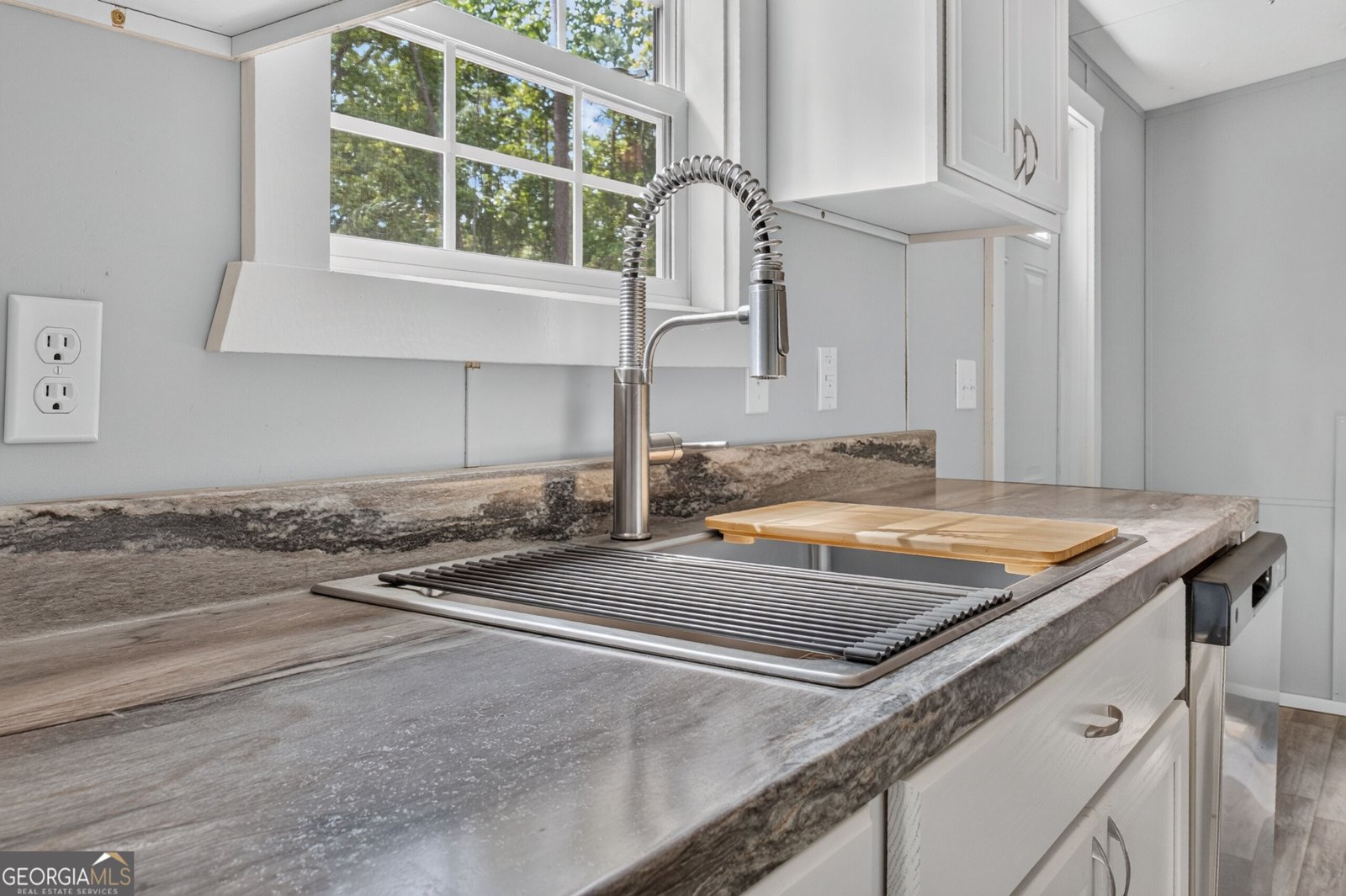 101 Bear Creek Road Eatonton - Photo 13