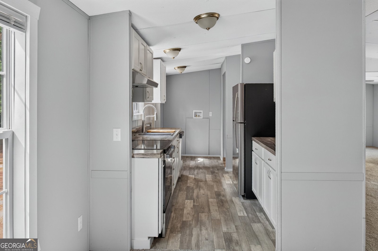 101 Bear Creek Road Eatonton - Photo 14