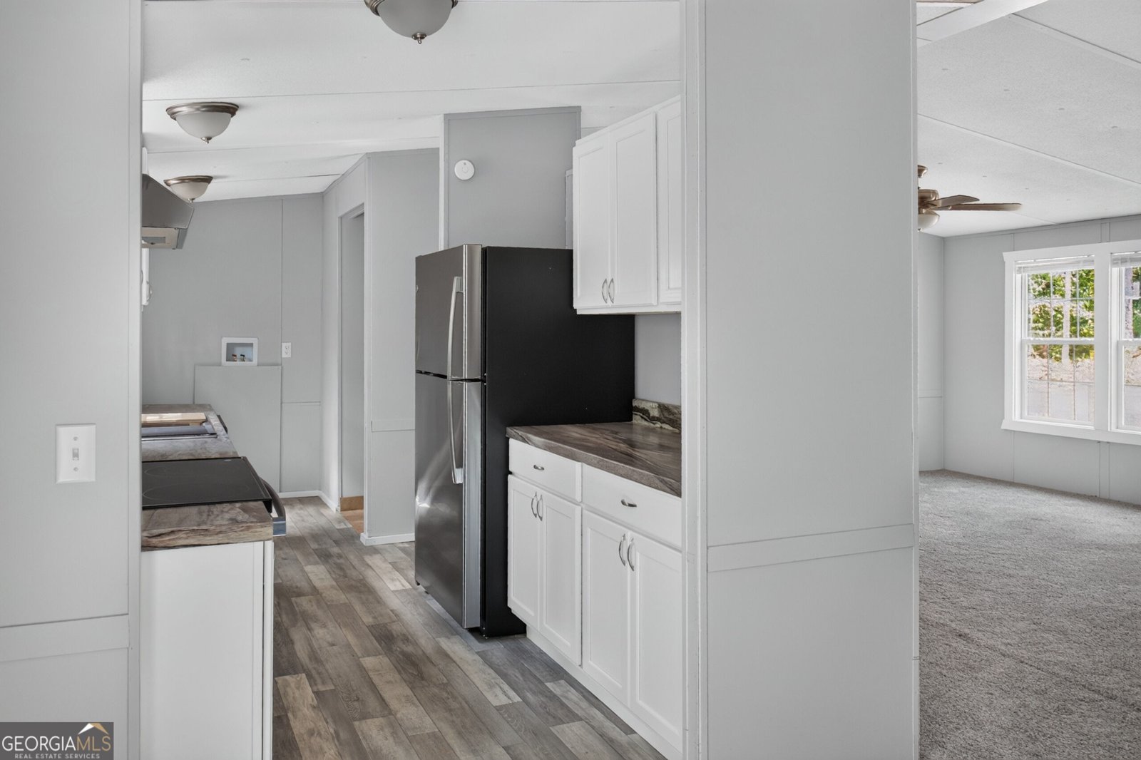 101 Bear Creek Road Eatonton - Photo 15
