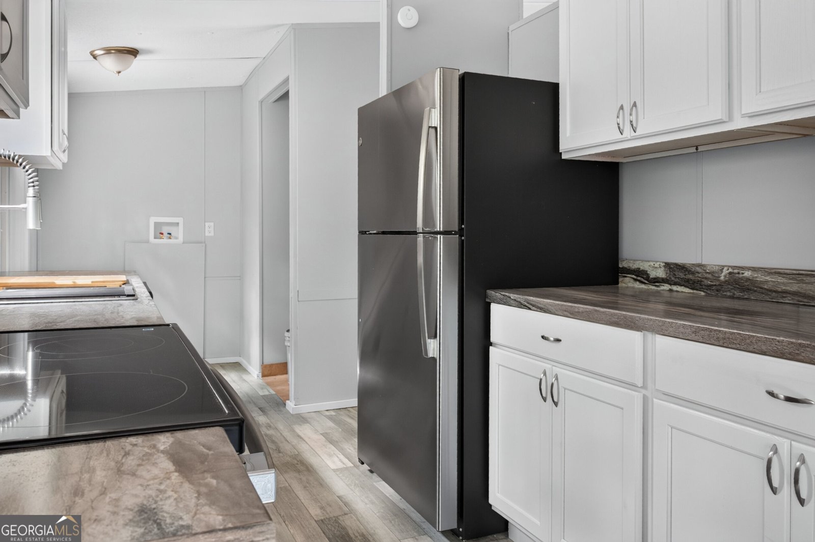 101 Bear Creek Road Eatonton - Photo 17