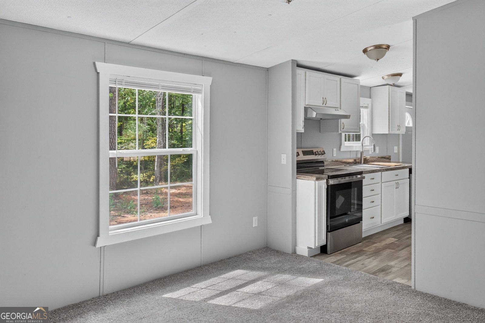 101 Bear Creek Road Eatonton - Photo 18