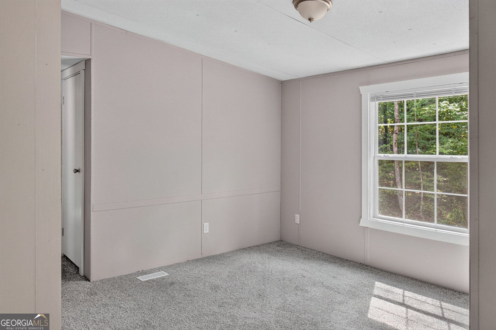 101 Bear Creek Road Eatonton - Photo 19