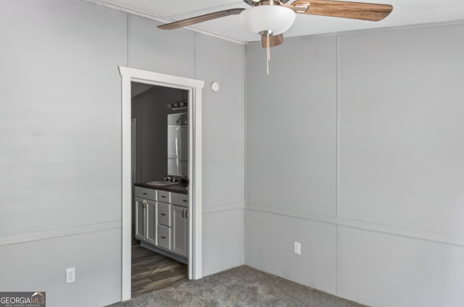 101 Bear Creek Road Eatonton - Photo 20