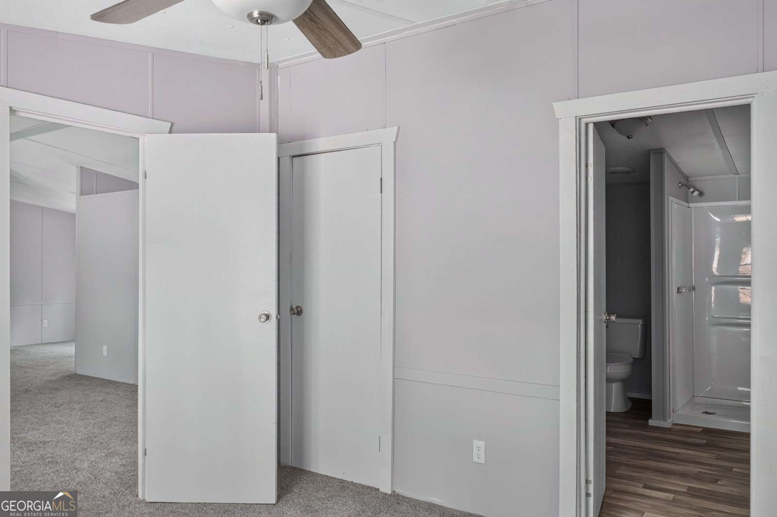 101 Bear Creek Road Eatonton - Photo 21