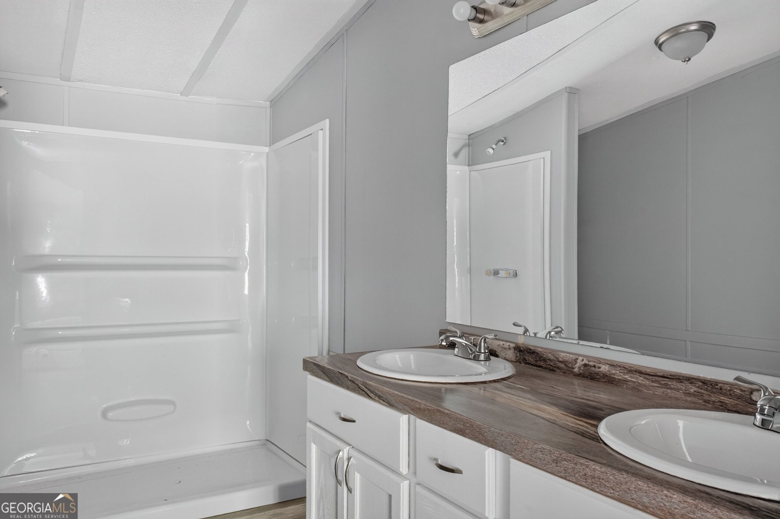 101 Bear Creek Road Eatonton - Photo 22