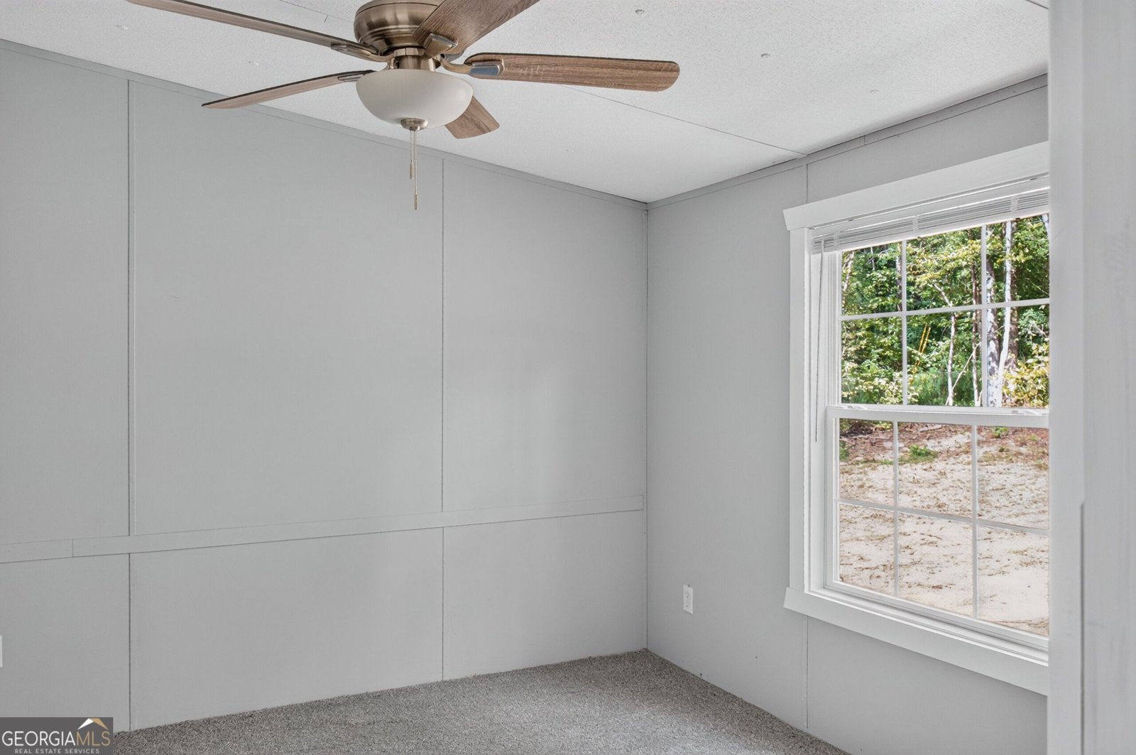101 Bear Creek Road Eatonton - Photo 28