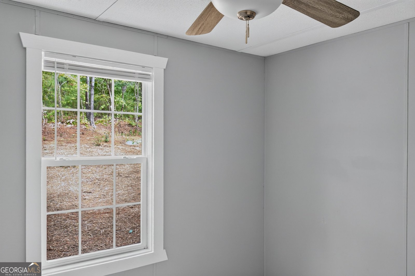 101 Bear Creek Road Eatonton - Photo 29