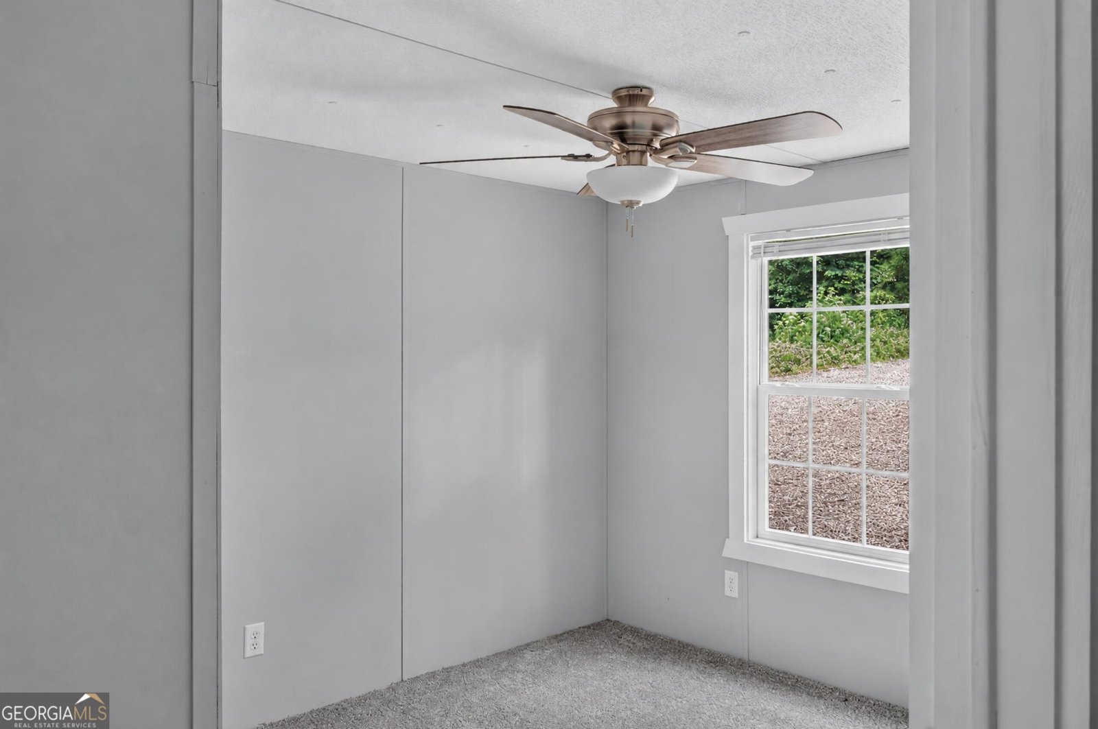 101 Bear Creek Road Eatonton - Photo 30