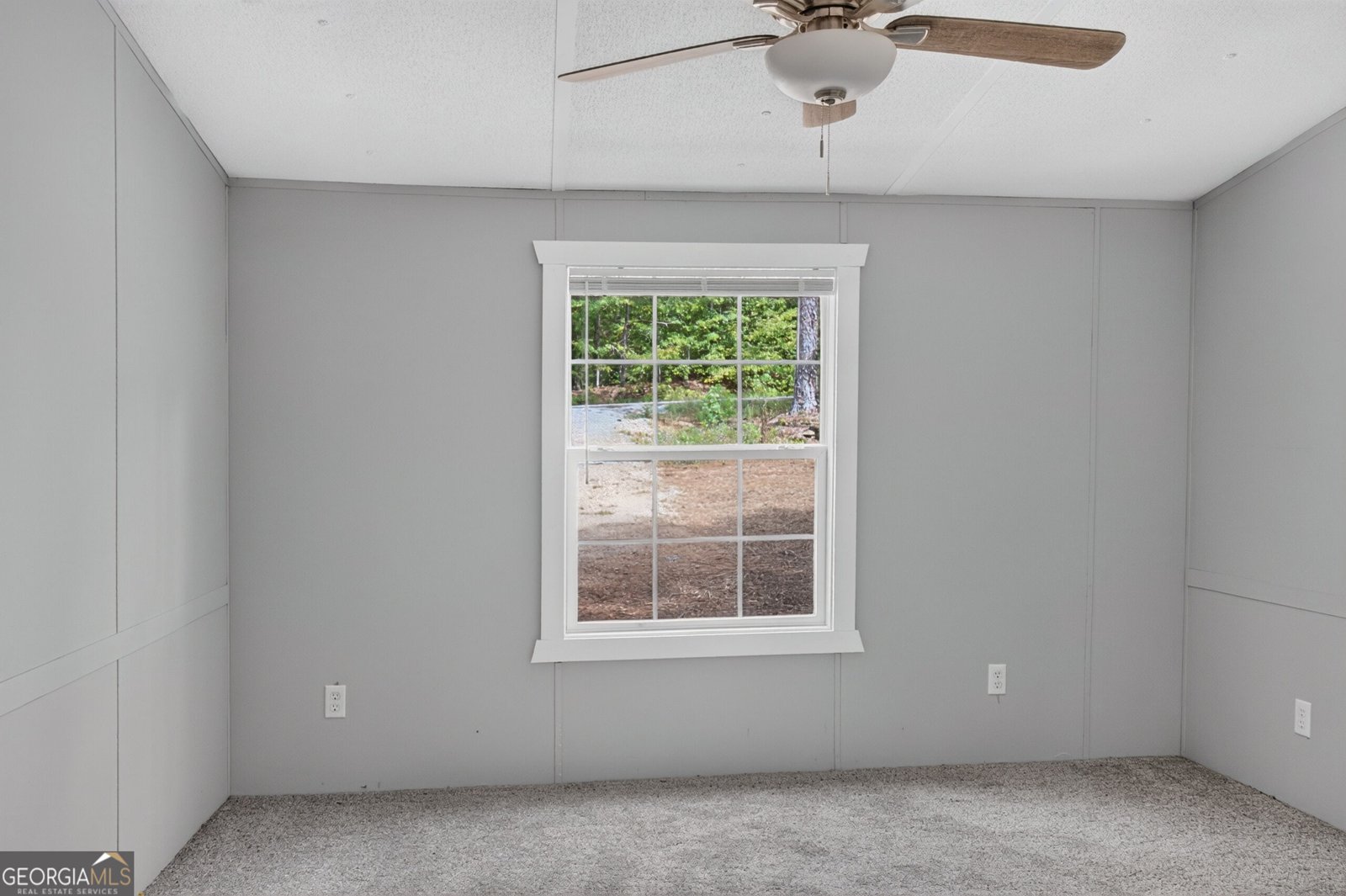 101 Bear Creek Road Eatonton - Photo 31