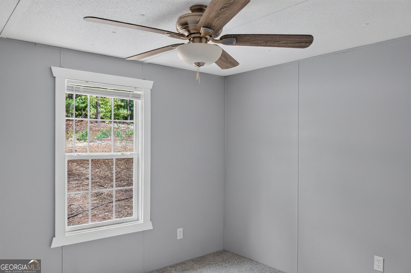 101 Bear Creek Road Eatonton - Photo 32