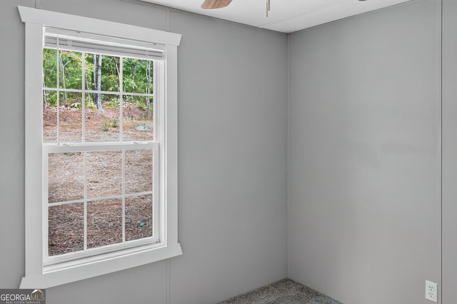 101 Bear Creek Road Eatonton - Photo 33