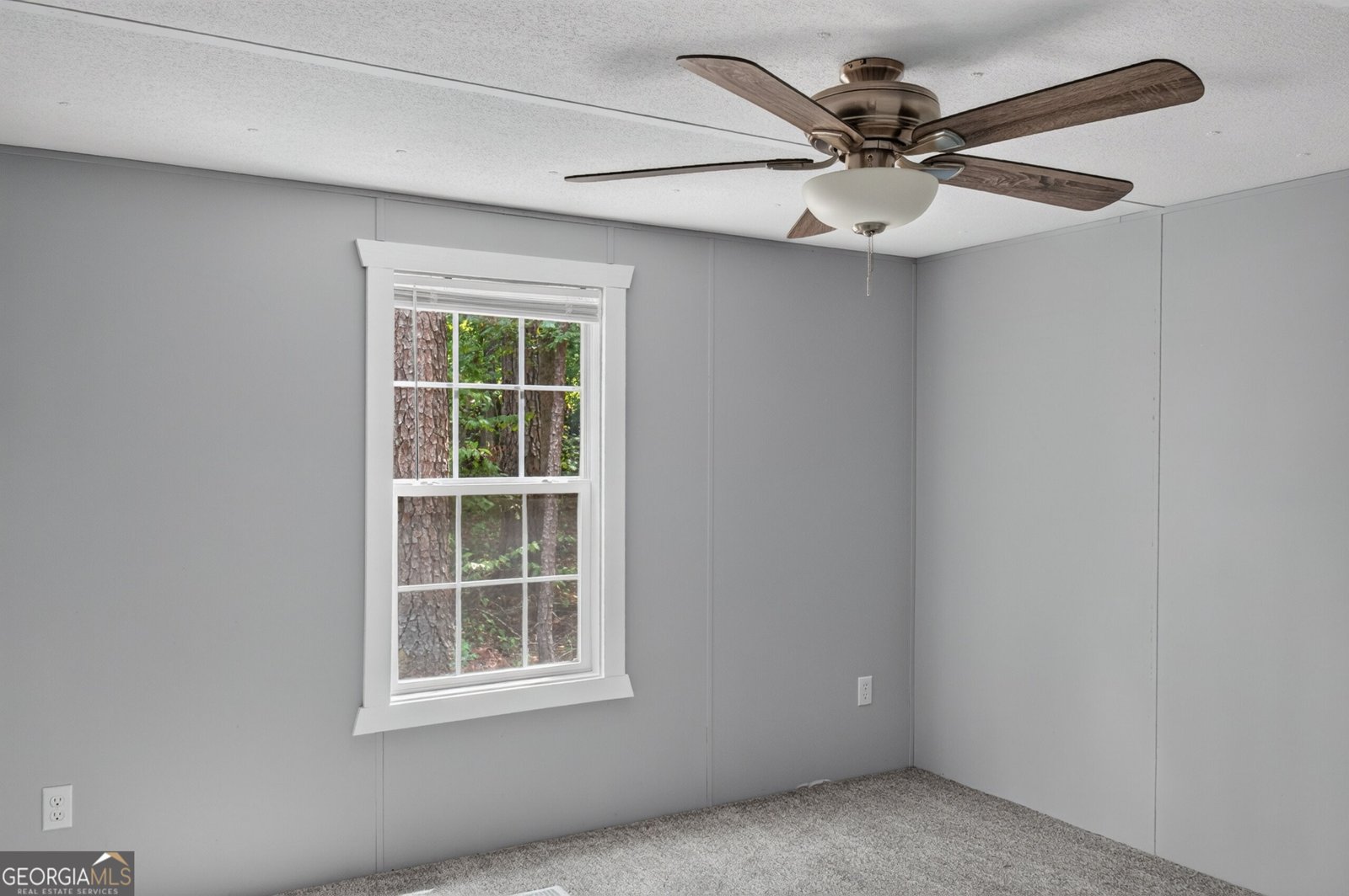 101 Bear Creek Road Eatonton - Photo 34