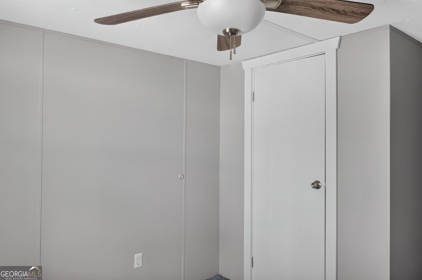 101 Bear Creek Road Eatonton - Photo 35