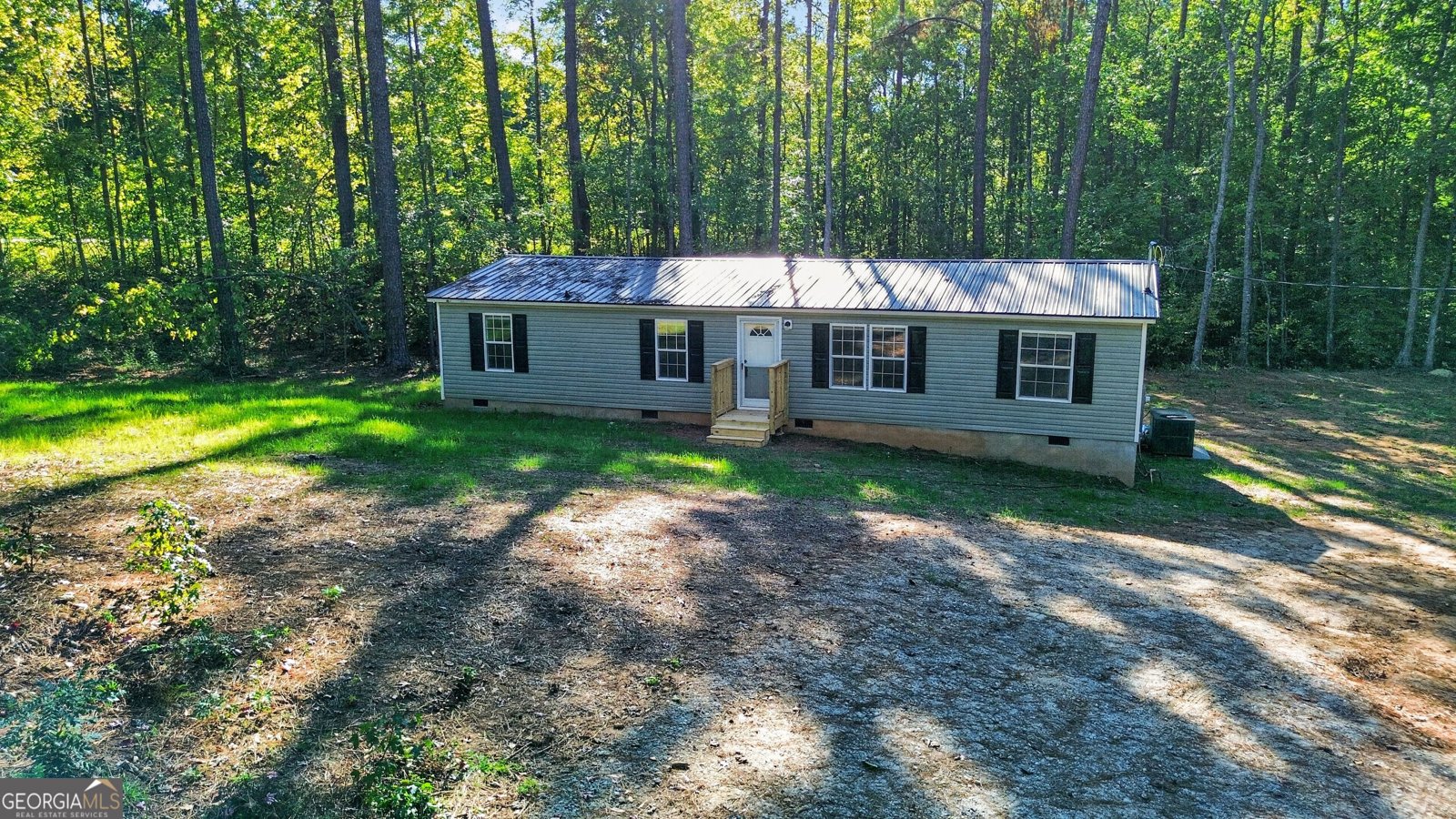 101 Bear Creek Road Eatonton - Photo 36
