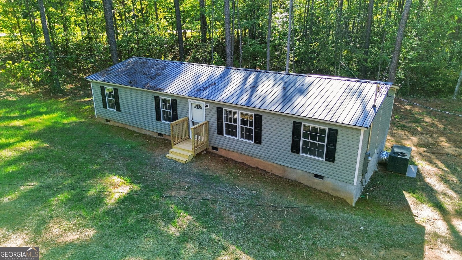 101 Bear Creek Road Eatonton - Photo 38