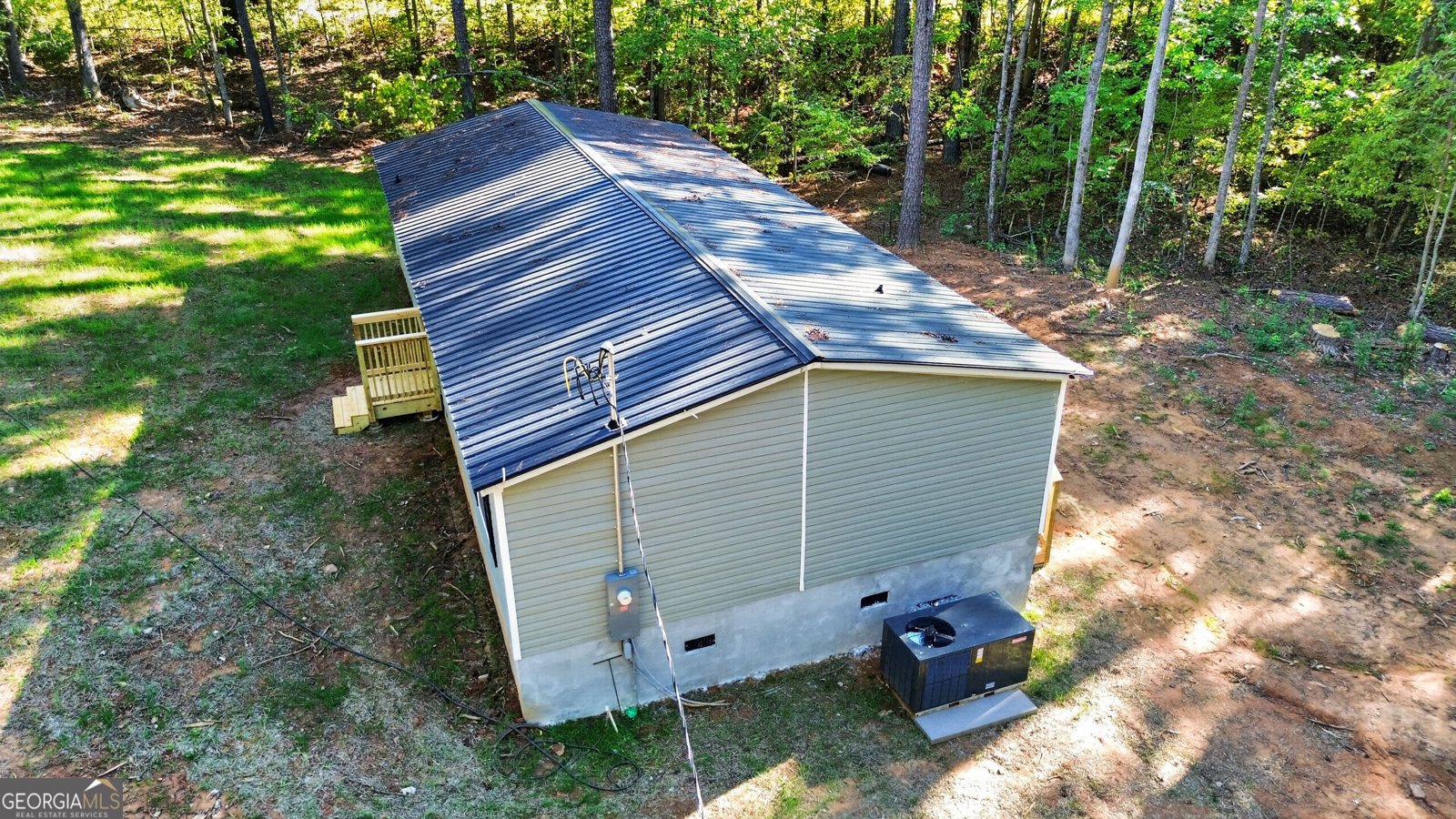 101 Bear Creek Road Eatonton - Photo 39