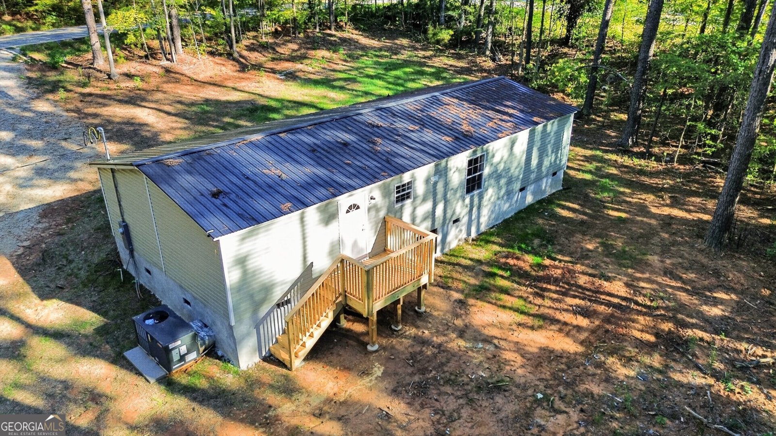 101 Bear Creek Road Eatonton - Photo 40
