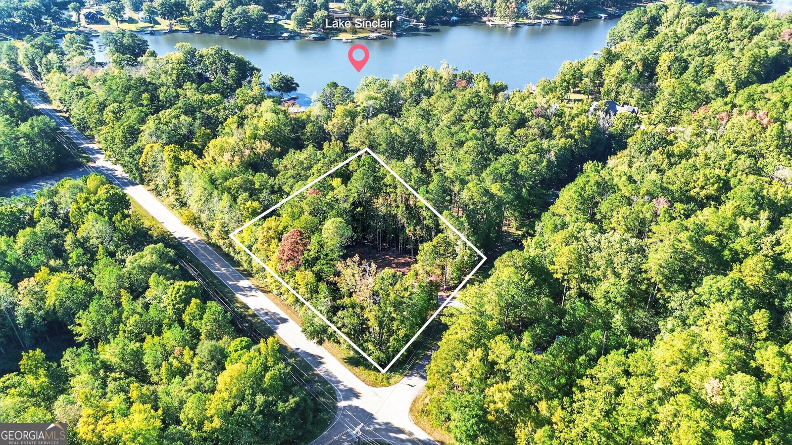 101 Bear Creek Road Eatonton - Photo 42