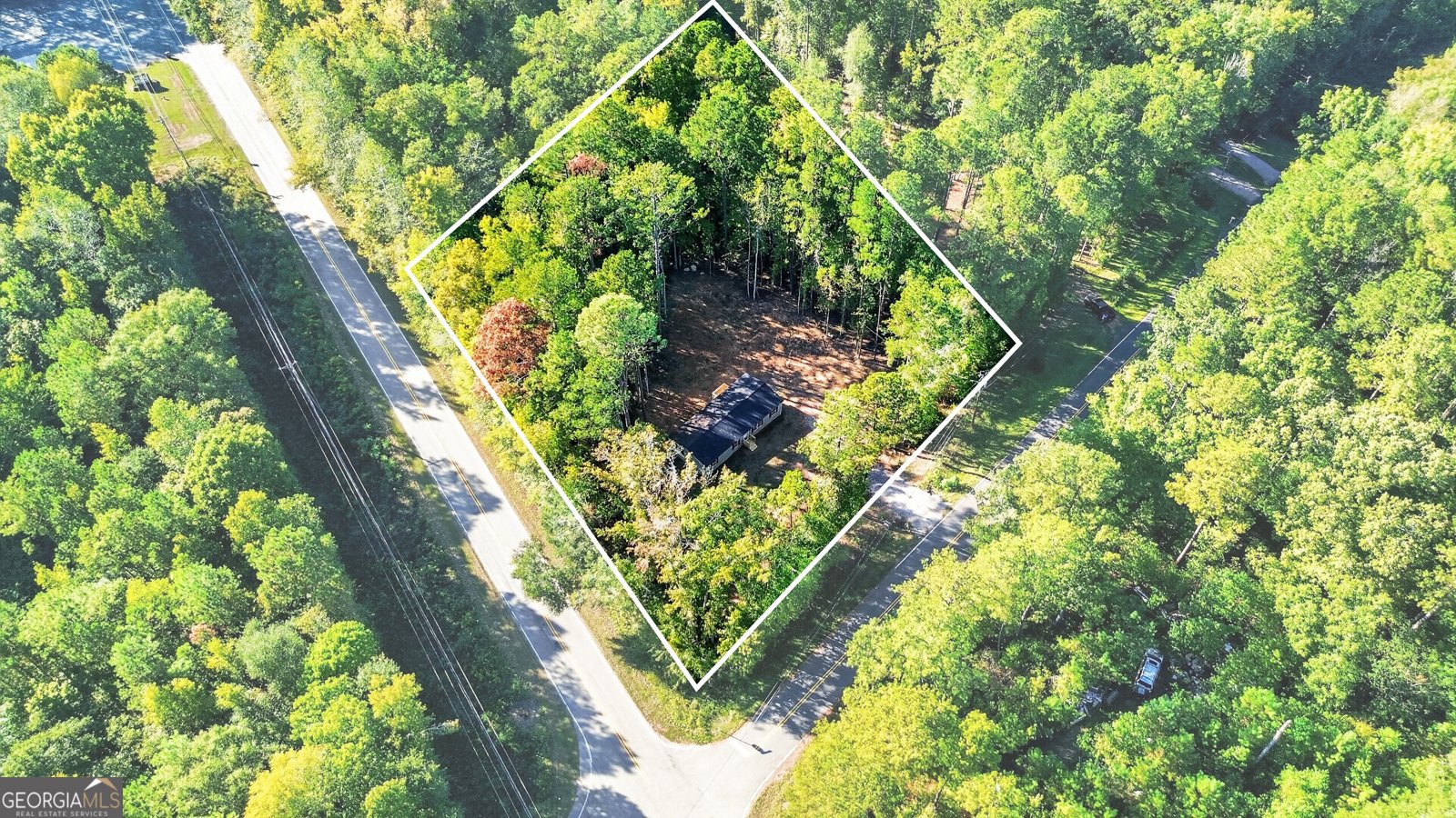 101 Bear Creek Road Eatonton - Photo 43
