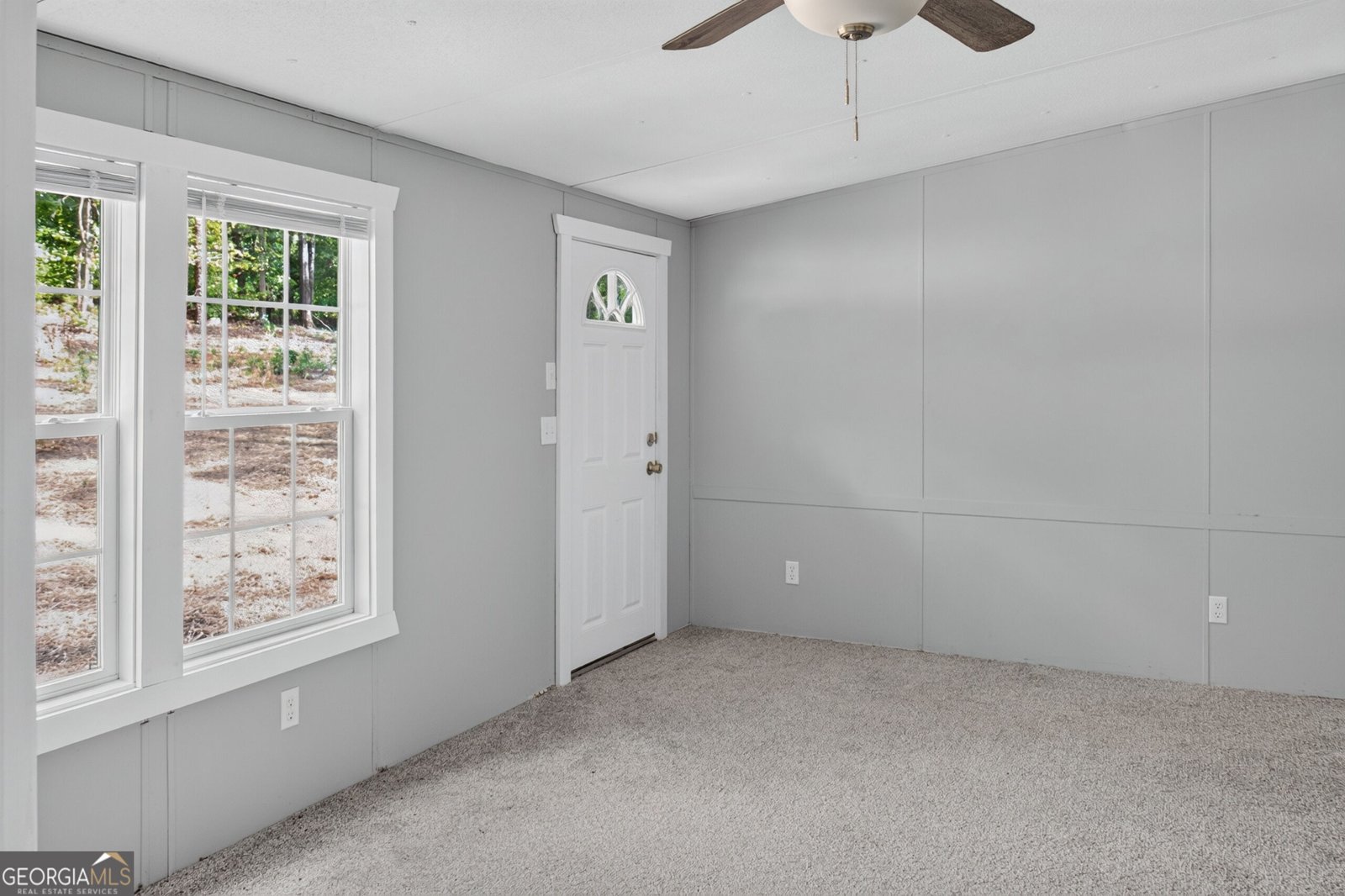 101 Bear Creek Road Eatonton - Photo 6