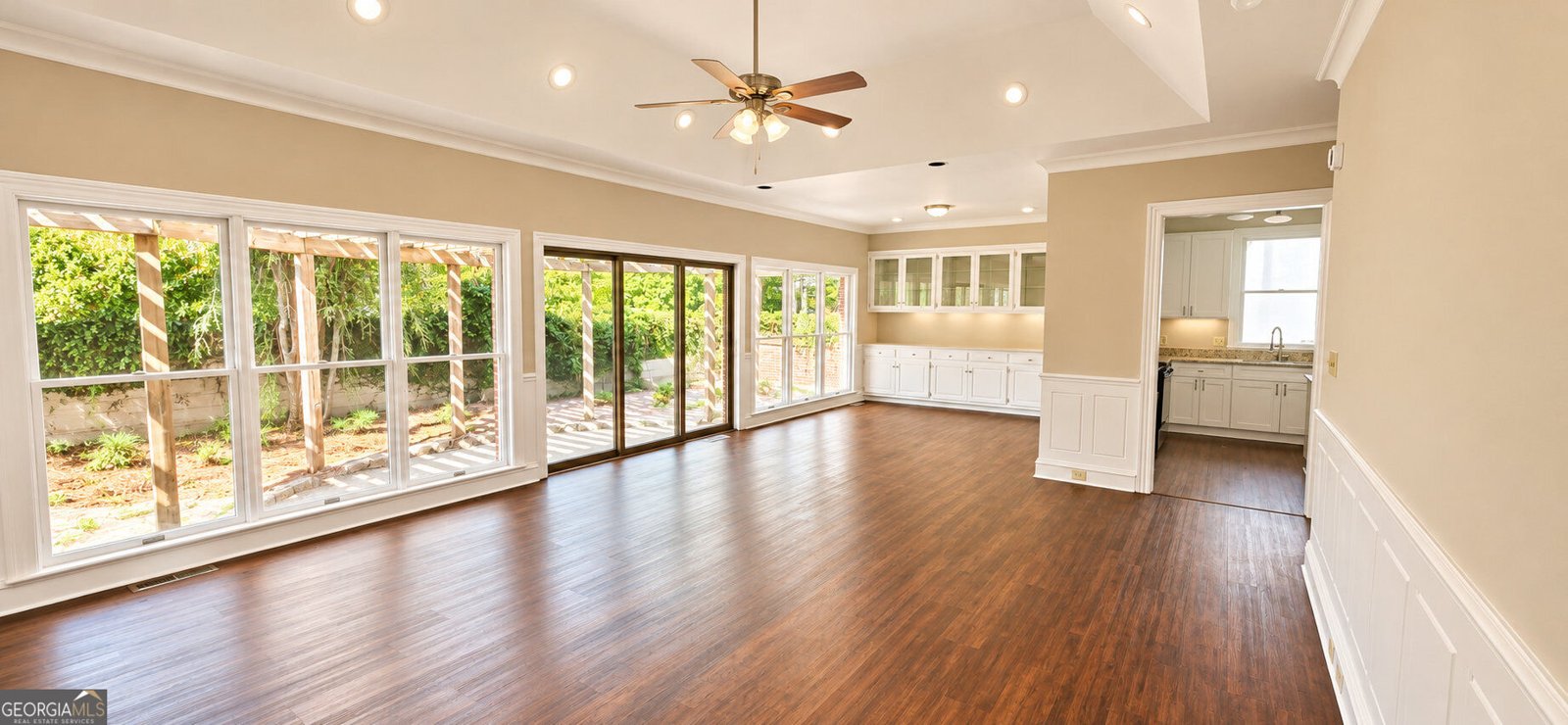 6 Conifer Square Augusta - Photo 10
