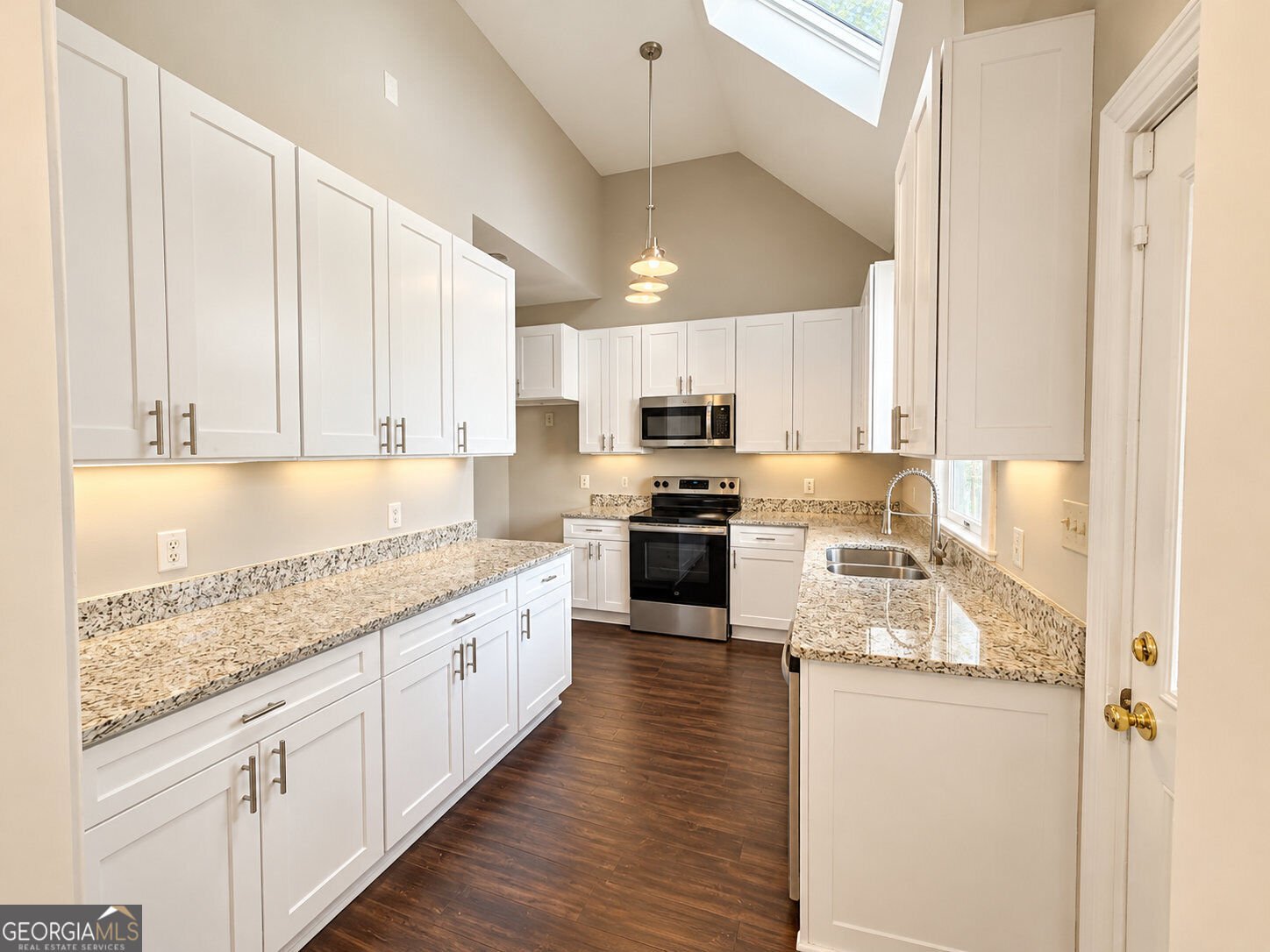6 Conifer Square Augusta - Photo 11