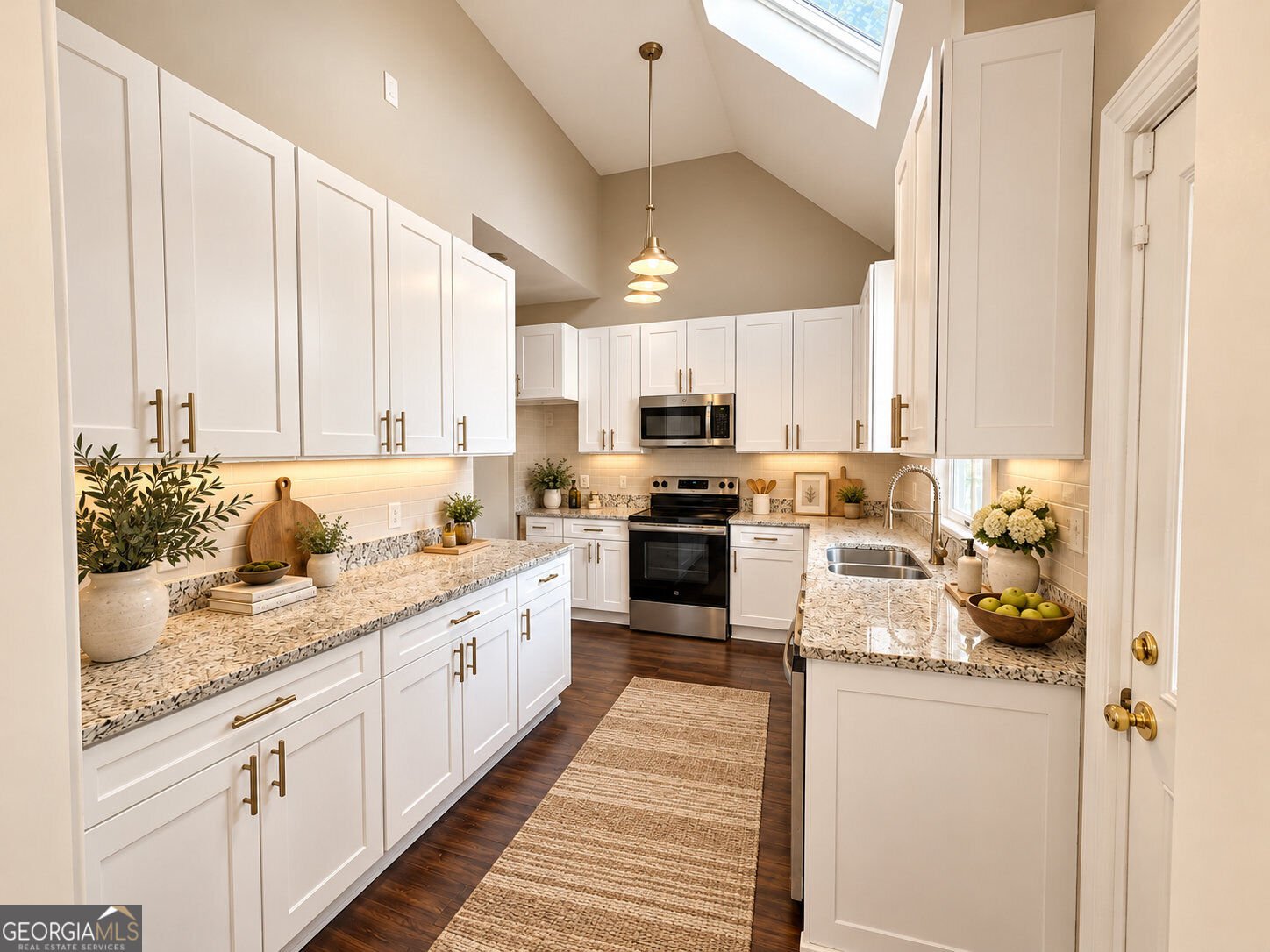 6 Conifer Square Augusta - Photo 12
