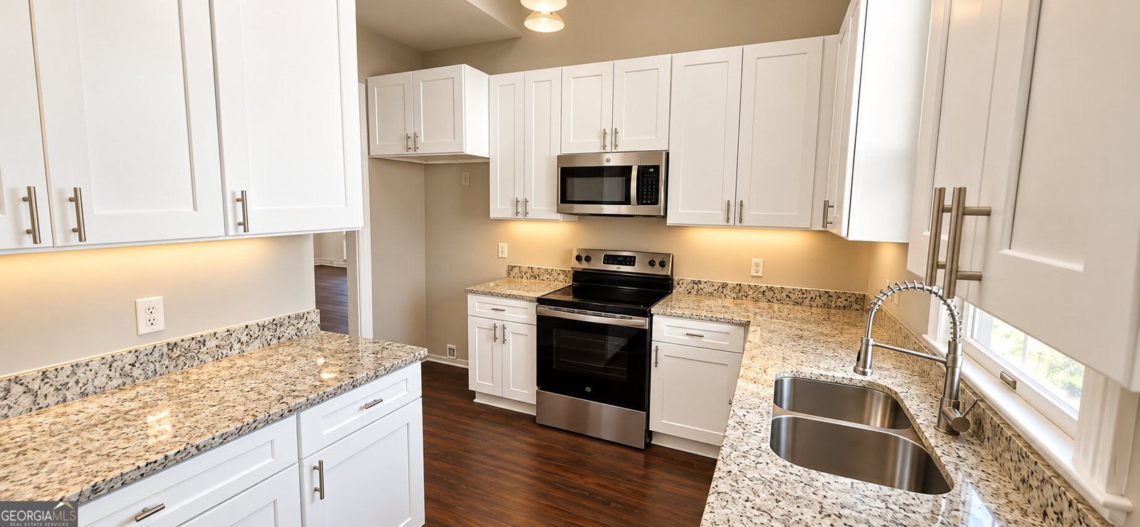6 Conifer Square Augusta - Photo 13