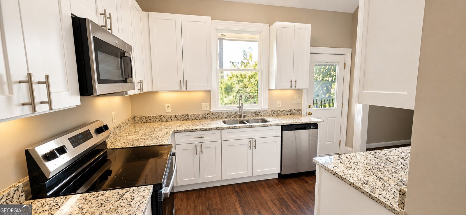 6 Conifer Square Augusta - Photo 14