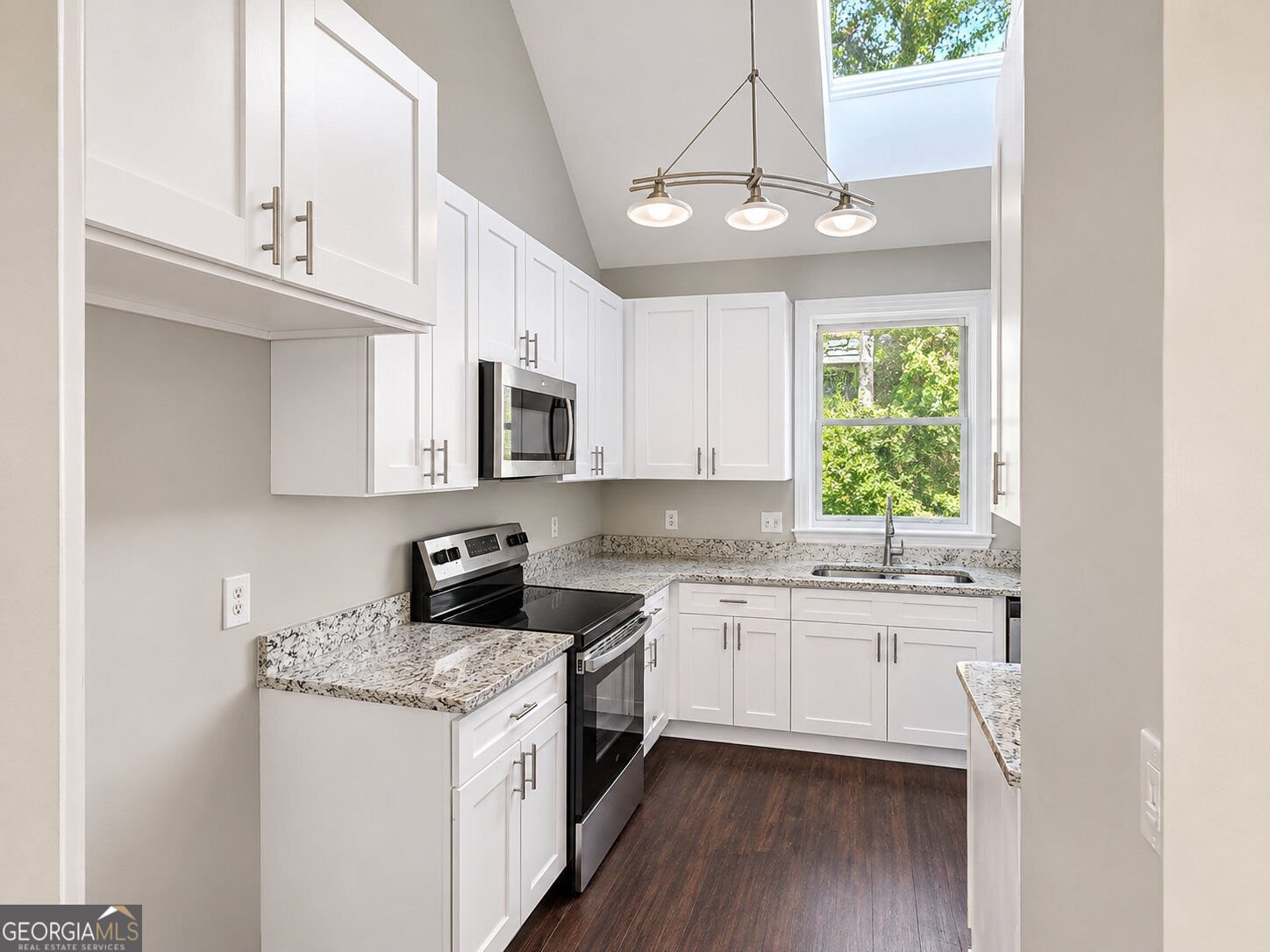 6 Conifer Square Augusta - Photo 15