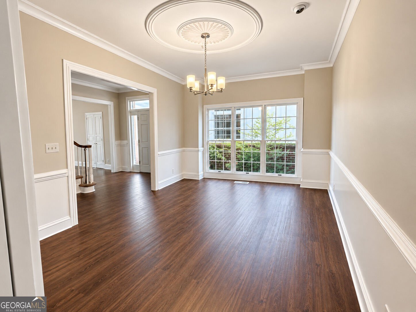 6 Conifer Square Augusta - Photo 16