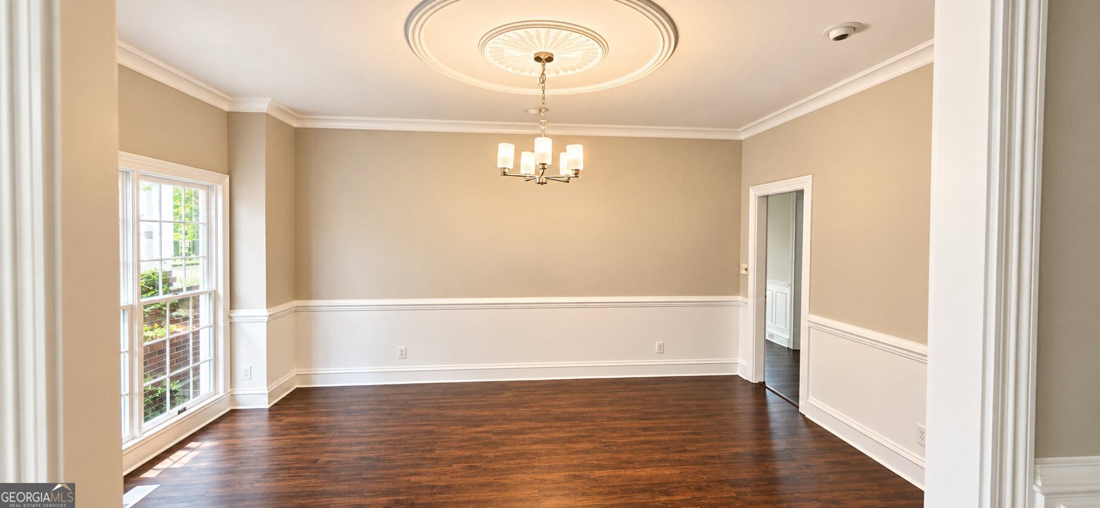 6 Conifer Square Augusta - Photo 17