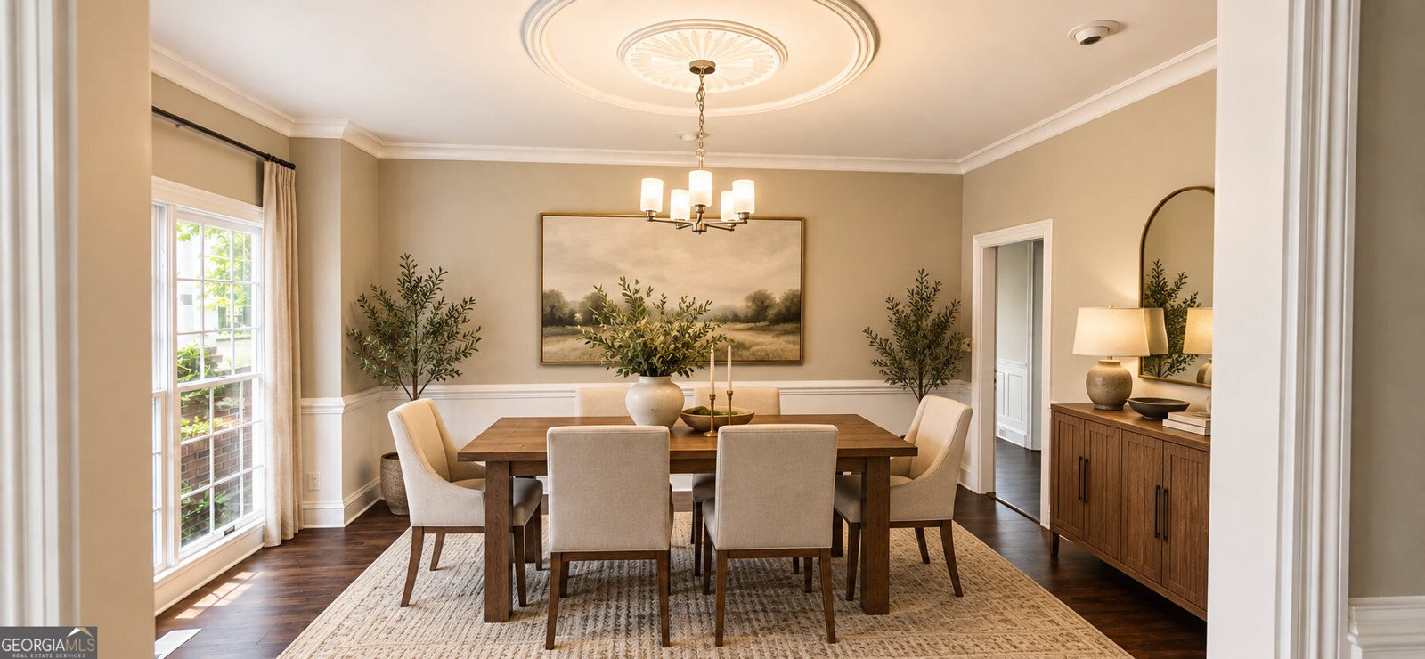 6 Conifer Square Augusta - Photo 18