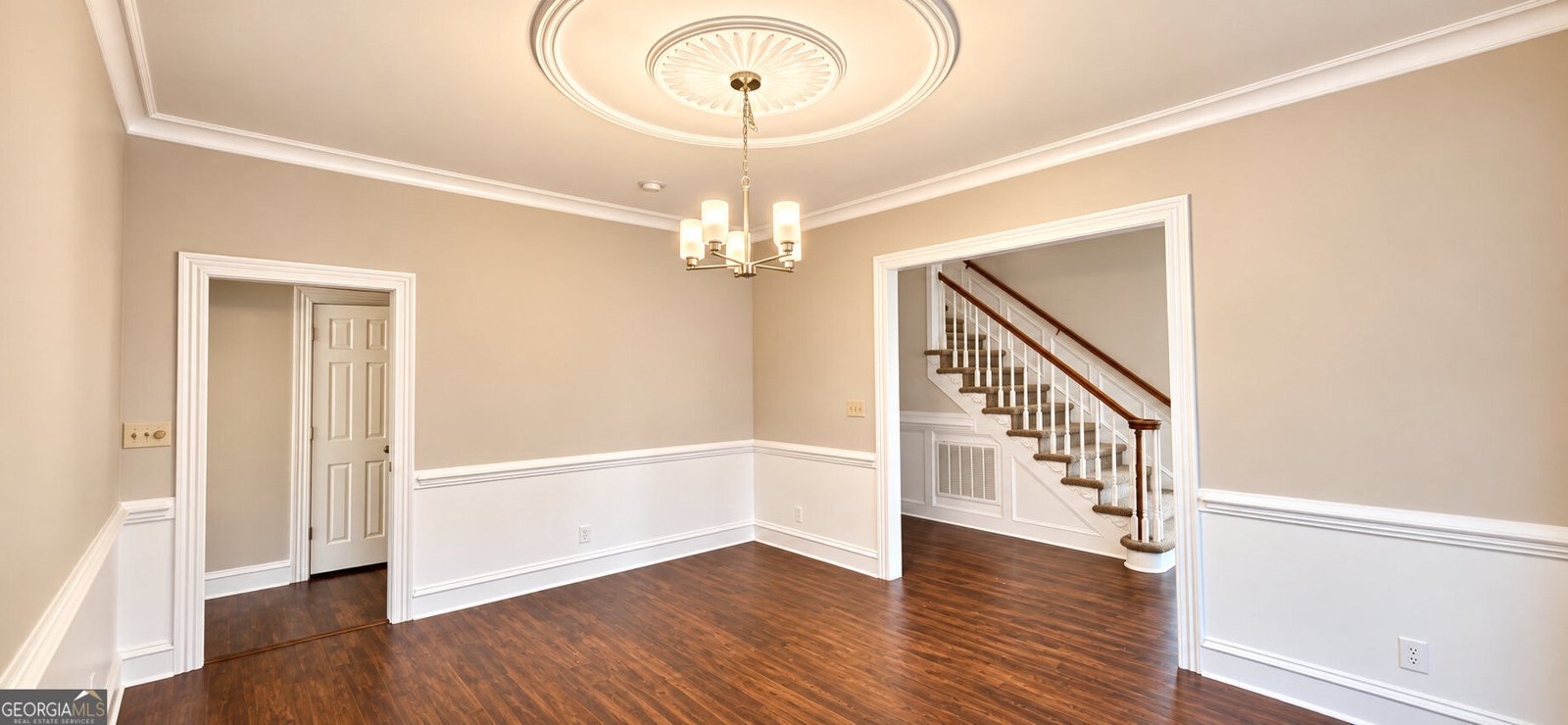 6 Conifer Square Augusta - Photo 19