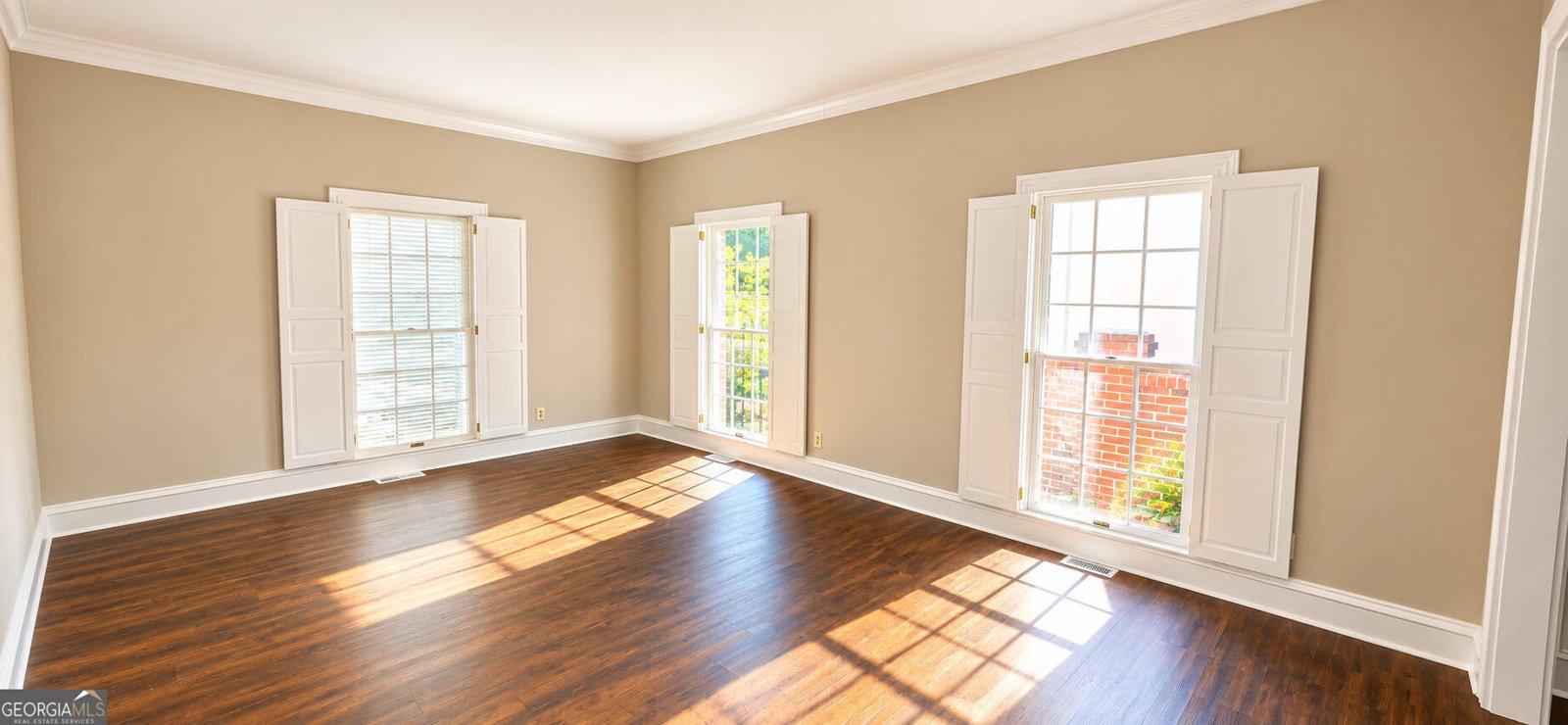 6 Conifer Square Augusta - Photo 20