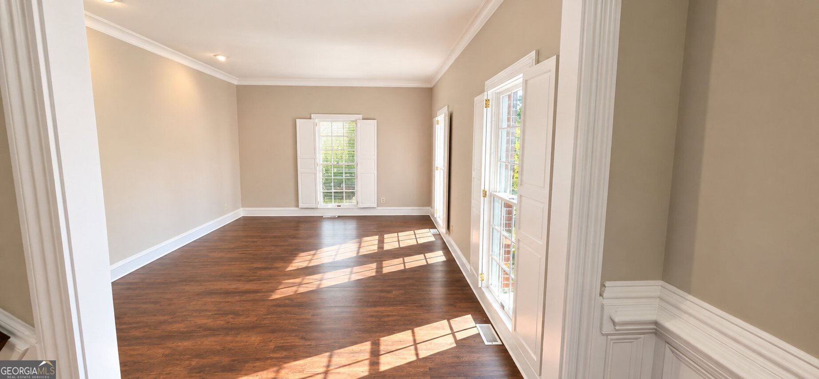 6 Conifer Square Augusta - Photo 21