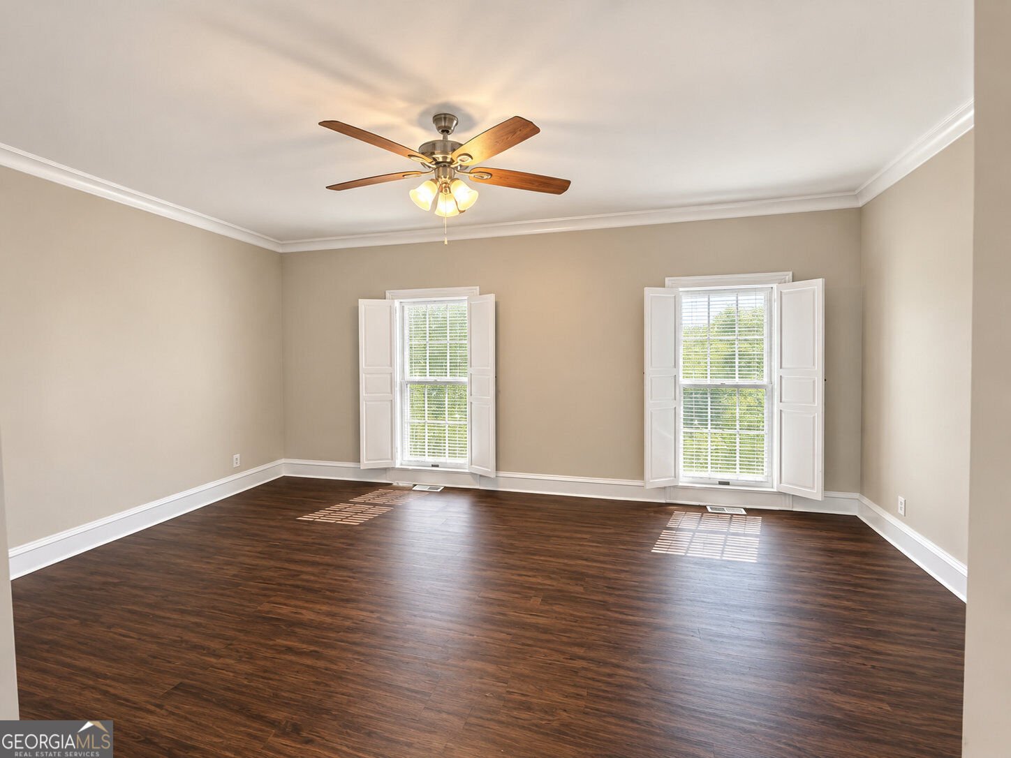 6 Conifer Square Augusta - Photo 22