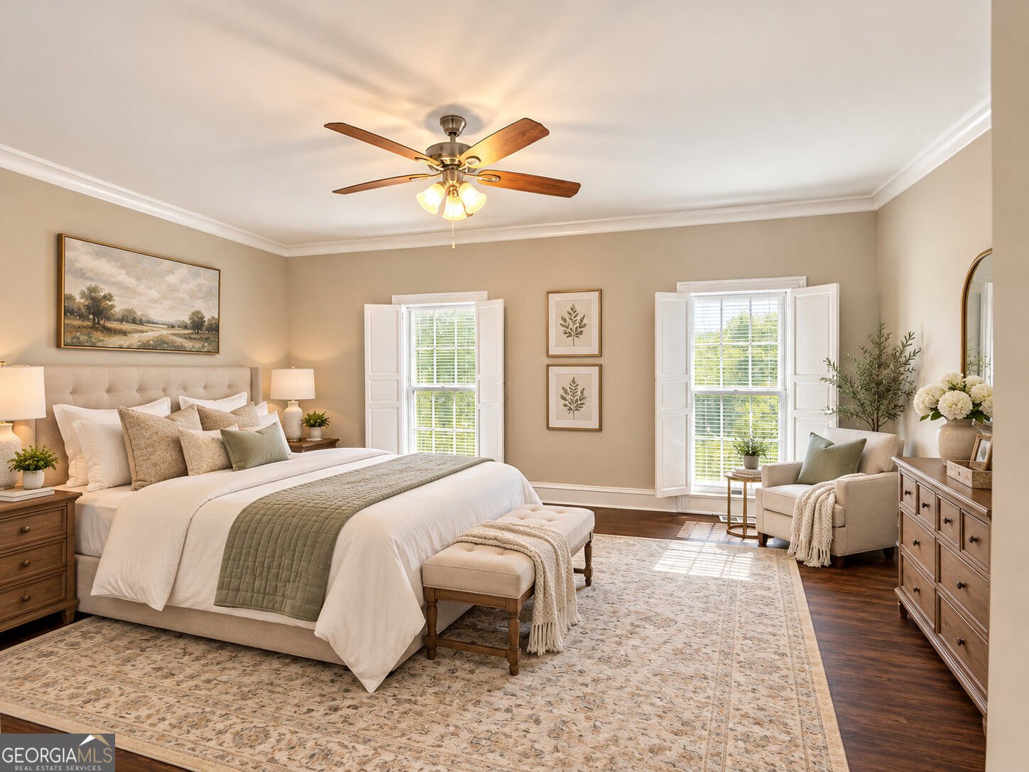 6 Conifer Square Augusta - Photo 23