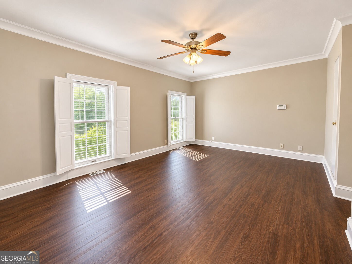 6 Conifer Square Augusta - Photo 24