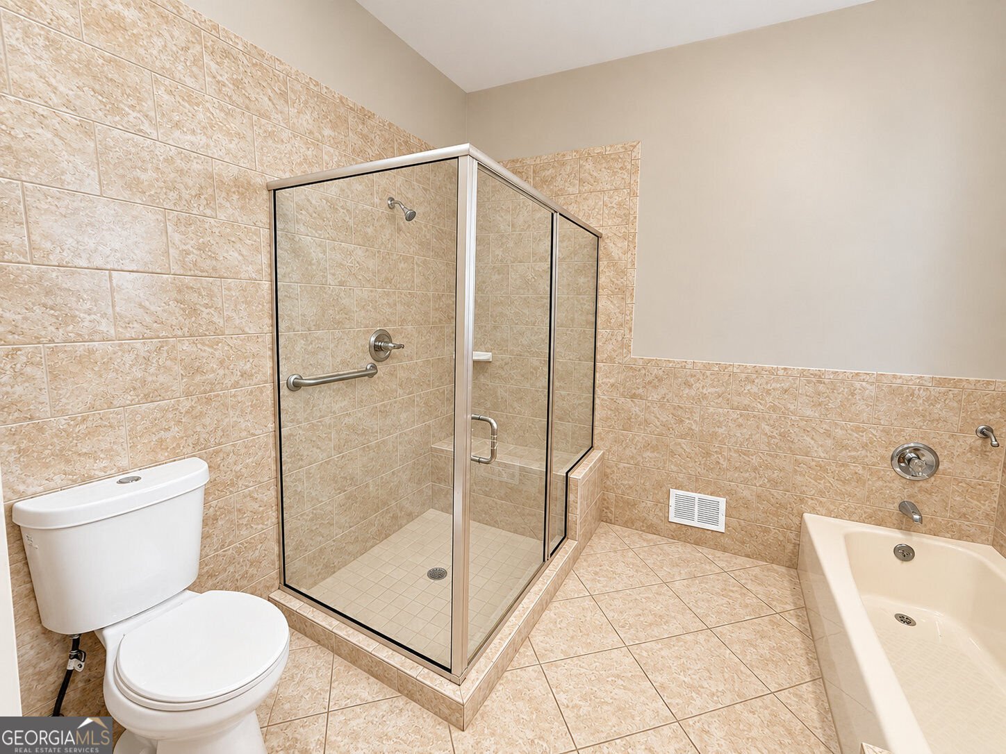 6 Conifer Square Augusta - Photo 25