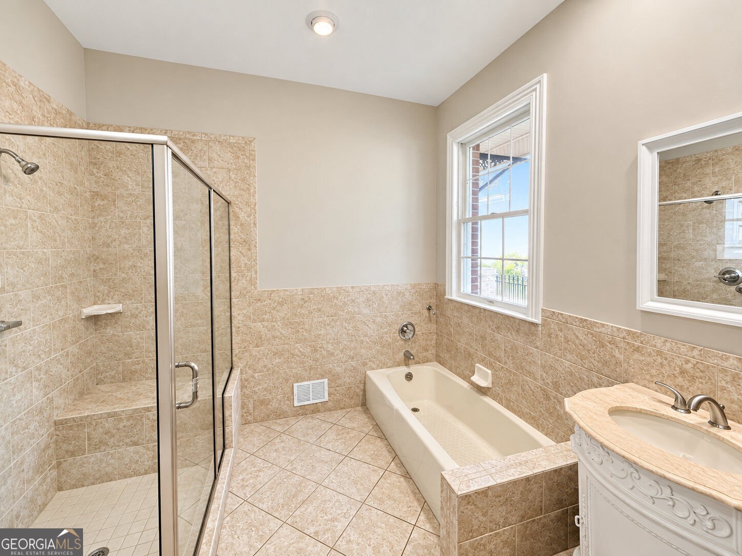6 Conifer Square Augusta - Photo 26