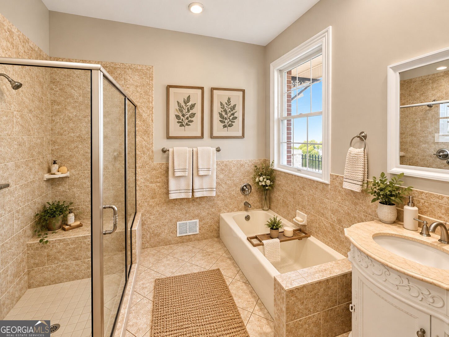 6 Conifer Square Augusta - Photo 27