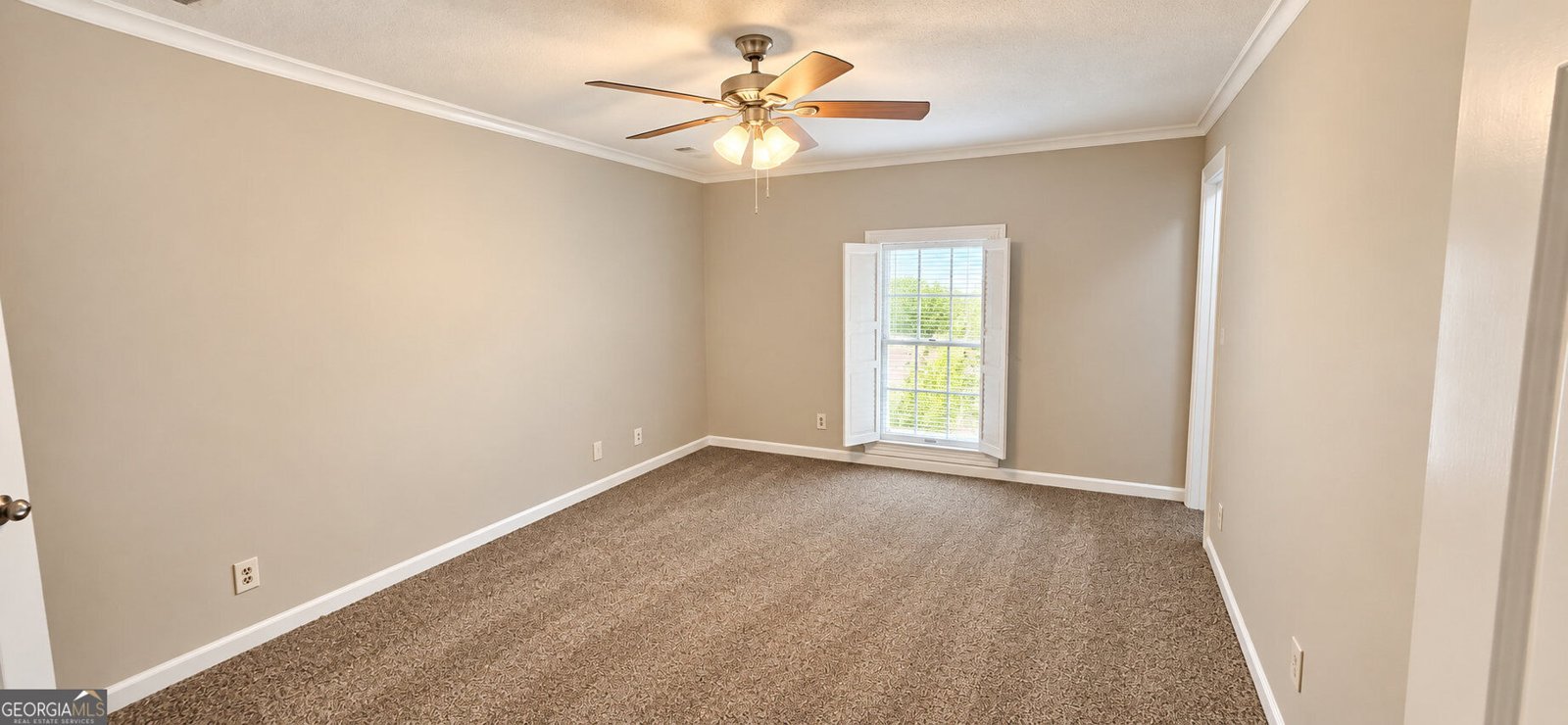 6 Conifer Square Augusta - Photo 28