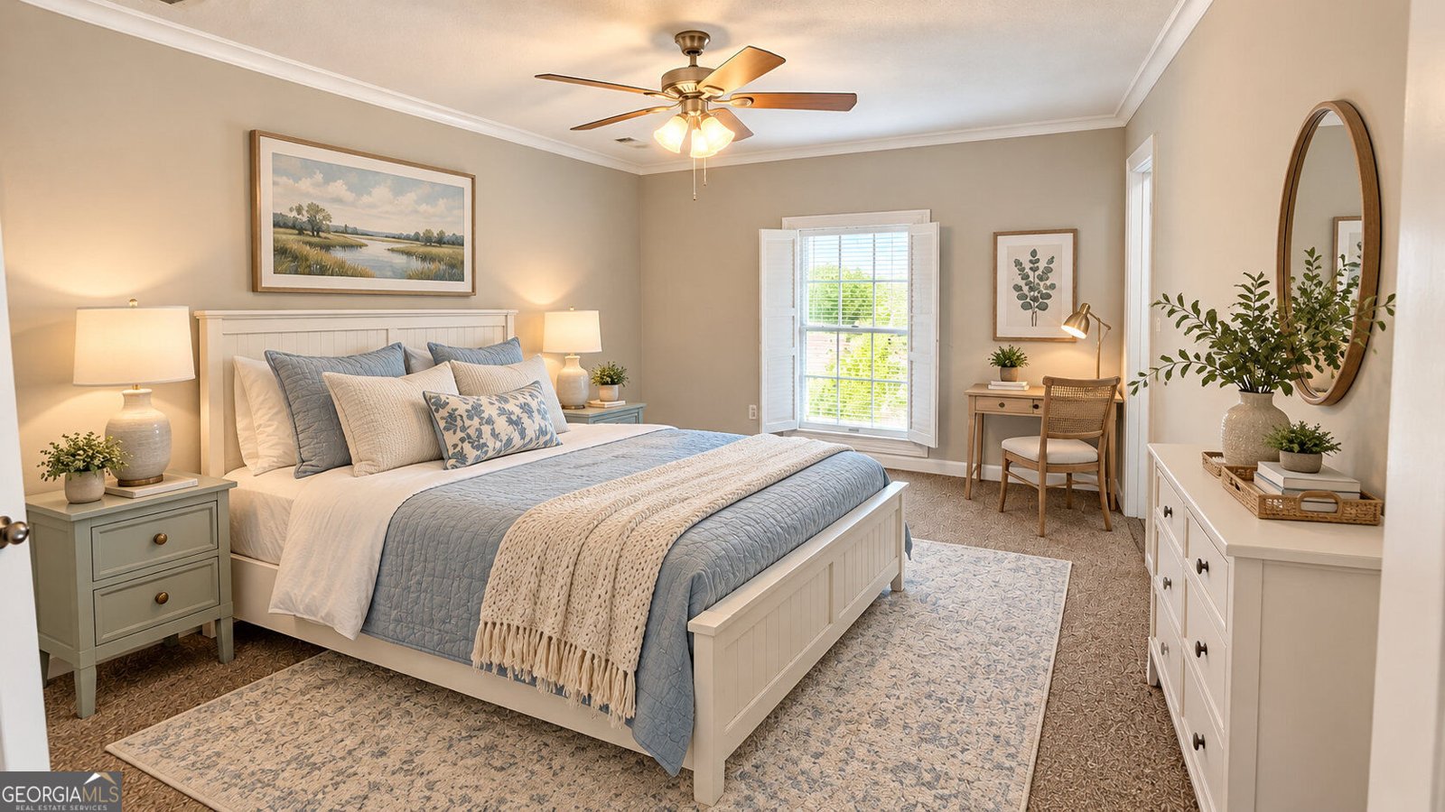 6 Conifer Square Augusta - Photo 29