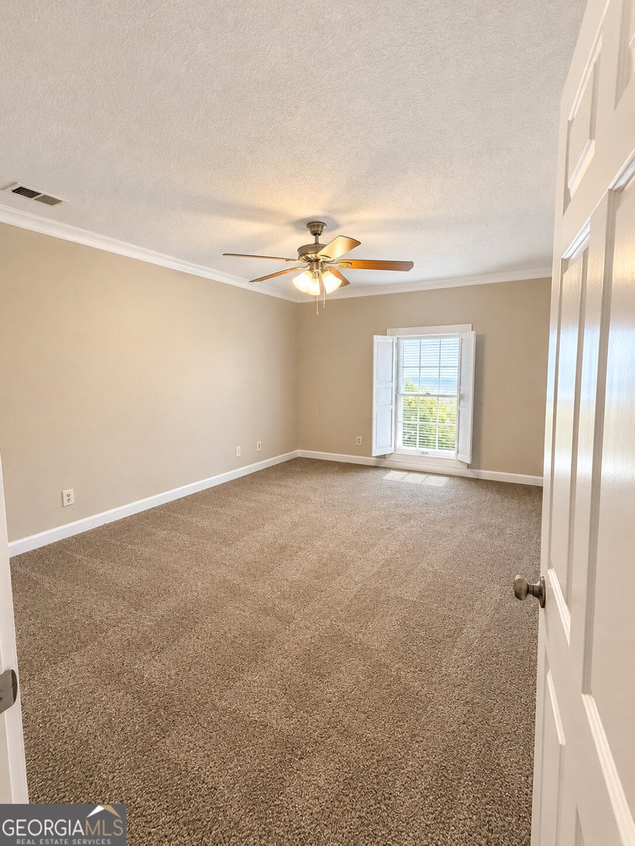 6 Conifer Square Augusta - Photo 30