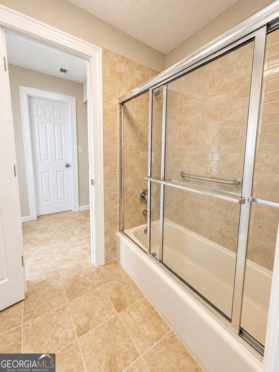 6 Conifer Square Augusta - Photo 31