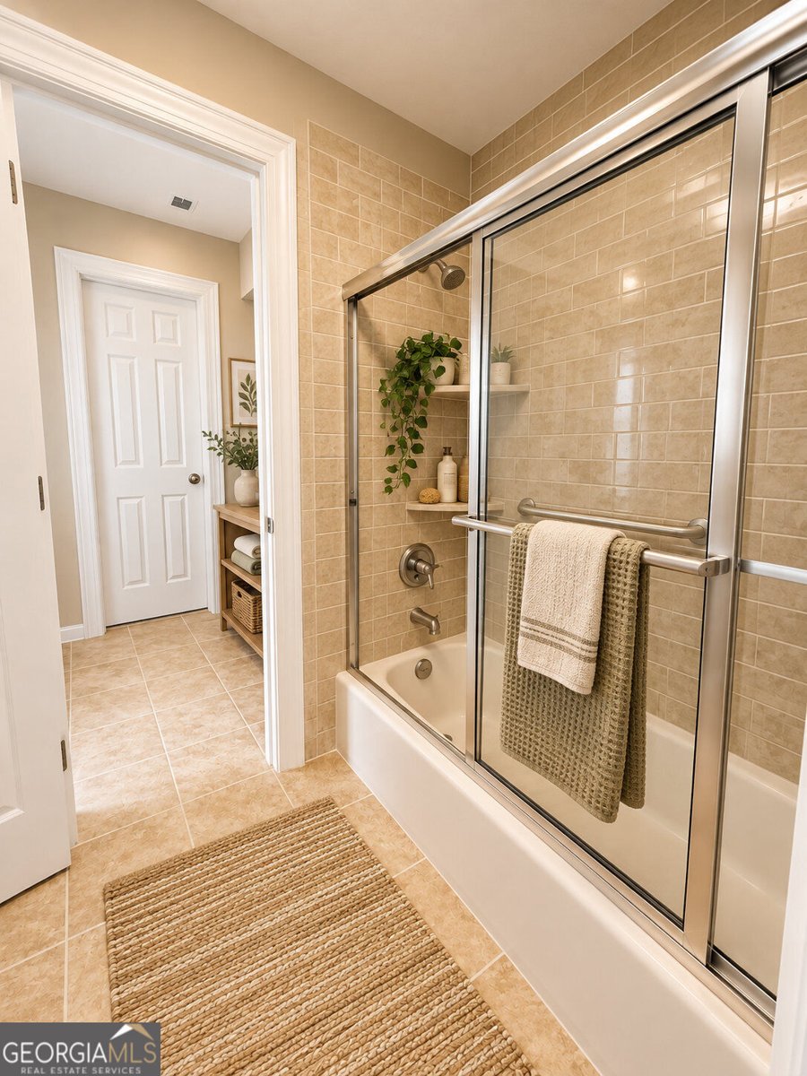 6 Conifer Square Augusta - Photo 32