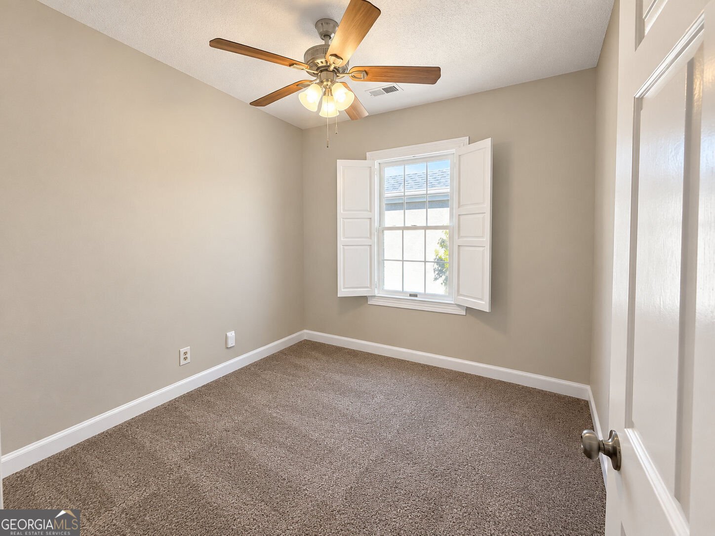 6 Conifer Square Augusta - Photo 33