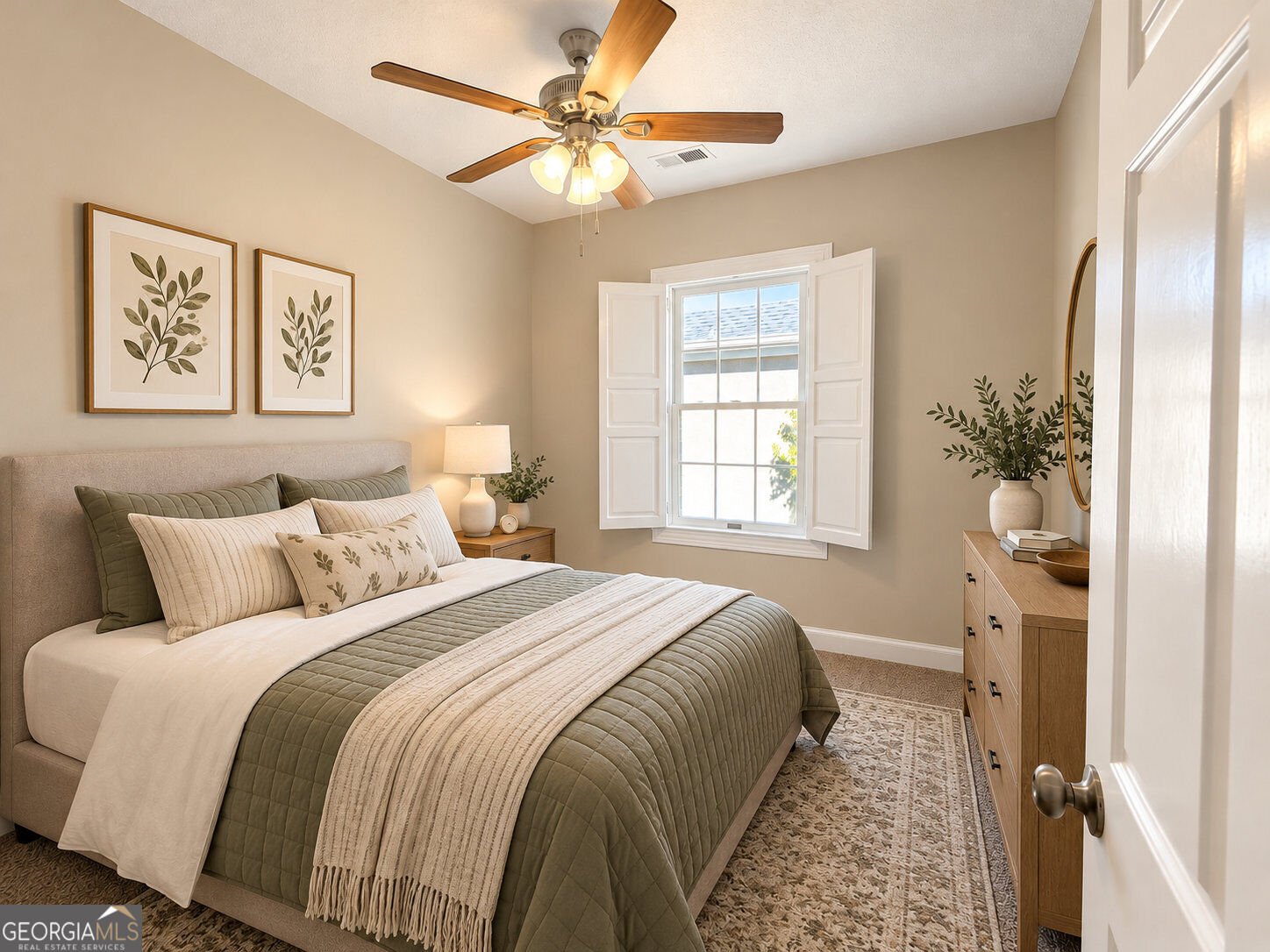 6 Conifer Square Augusta - Photo 34