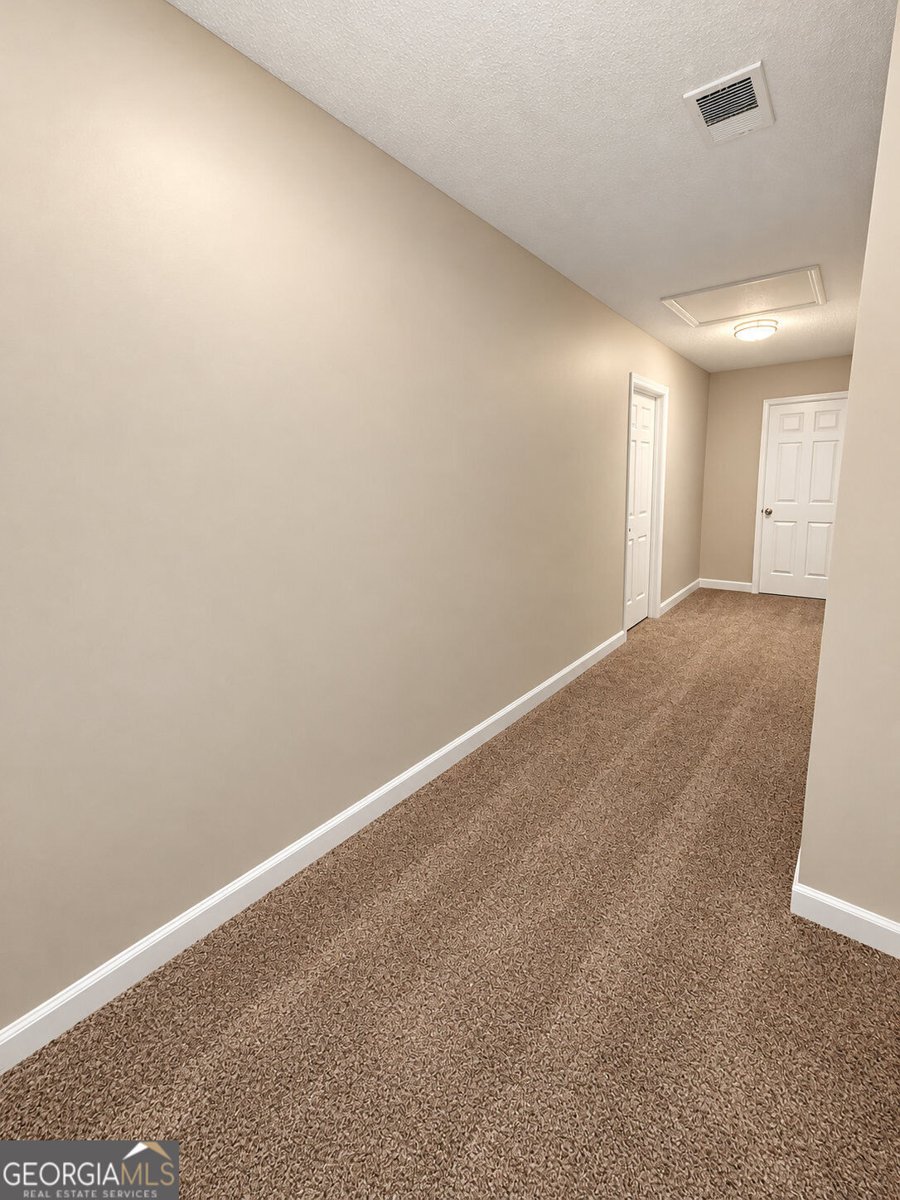 6 Conifer Square Augusta - Photo 35